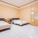 Shofy Guest House Syariah