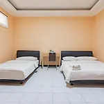Shofy Guest House Syariah