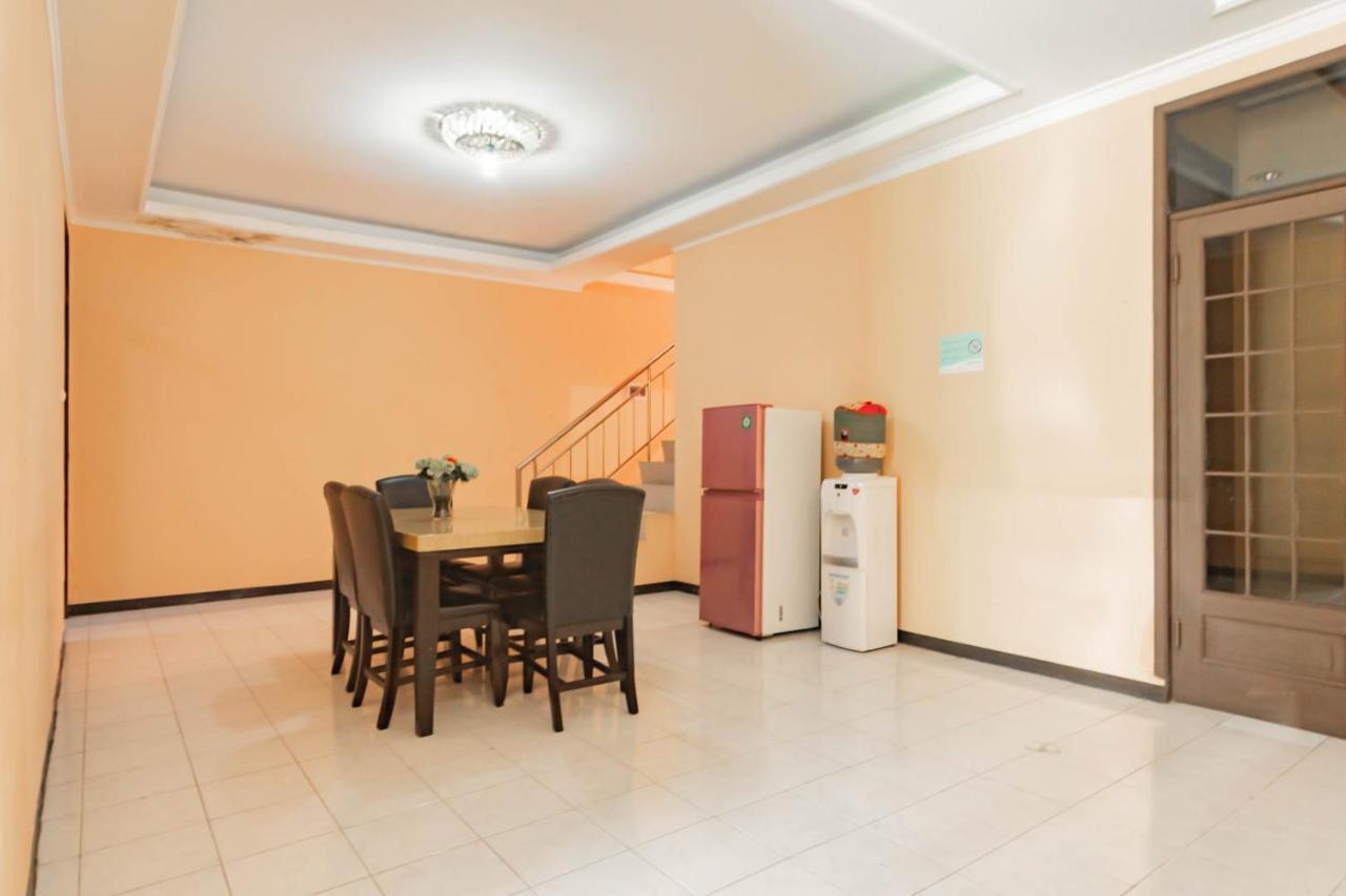 Shofy Syariah Hotel 2*