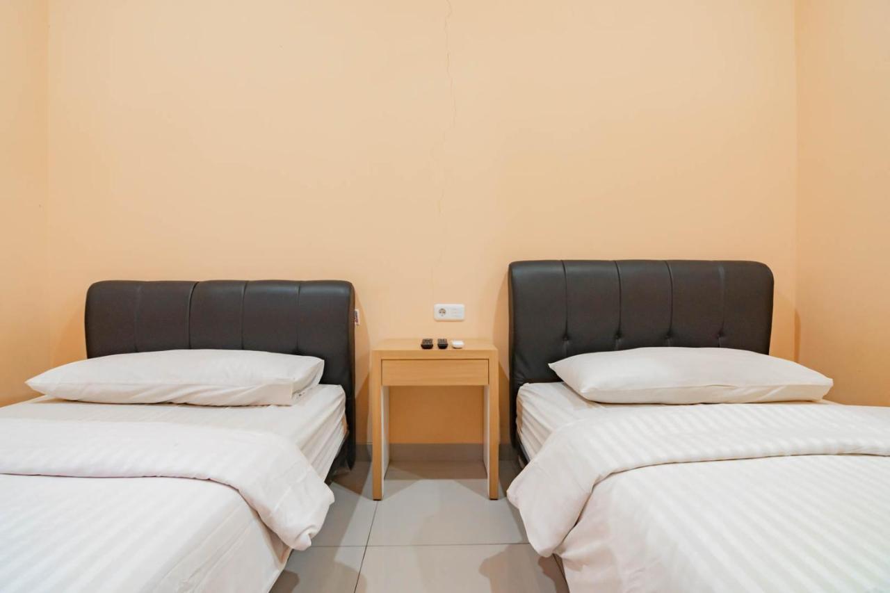 Shofy Syariah 2* Bandung